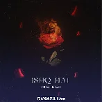 Ishq Hai - Aditya Rikhari