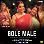Gole Male - Trial Period