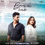 Baarish Karde - Swasti Mehul
