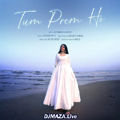Tum Prem Ho