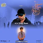 Teri Yaad Mein - Mani Dharamkot