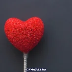Tere Ishq Mein