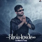 Bhola Inside - KD Desirock