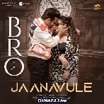 Jaanavule - BRO