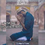 Yeh Duniya Chhod Di Humne