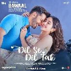 Dil Se Dil Tak - Bawaal