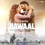 Kat Jayega - Bawaal