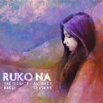 Ruko Na Madhubanti Bagchi