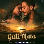 Guli Mata - Shreya Ghoshal