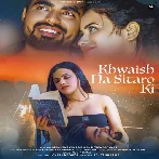 Khwaish Na Sitaro Ki - Shraddha Pandit