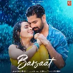 Barsaat - Saaj Bhatt