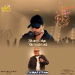 Sharab E Mohabbat - Kunal Ganjawala