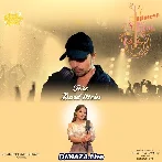 Tere Dard Mein - Senjuti Das