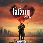 Pyar Lafzon Mein - Gaurav Mali