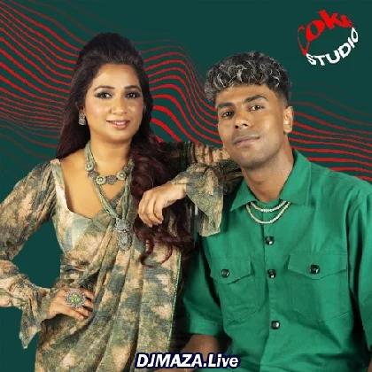 Sun Beliya - Shreya Ghoshal