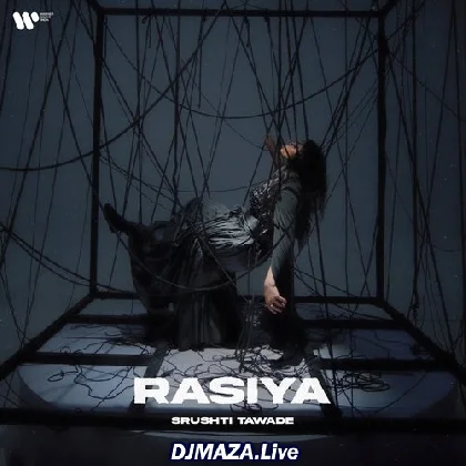 Rasiya - Srushti Tawade