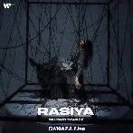 Rasiya - Srushti Tawade