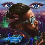 Sleepless - AP Dhillon