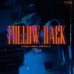 Follow Back - Inderpal Moga