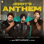 Jerry s Anthem Jerry Burj