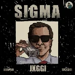 Sigma - Jxggi