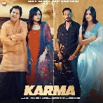 Karma - Labh Heera
