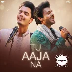 Tu Aaja Na - Gurnazar