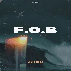 Fob - Shah