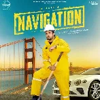 Navigation - R Nait