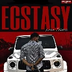 Ecstasy - Aman Jaluria