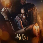 Raja Rani - Ninja