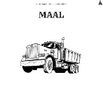 Maal - Sultaan