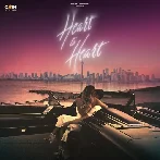 Heart To Heart - Yuvraj