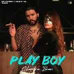 Play Boy - Chandra Brar