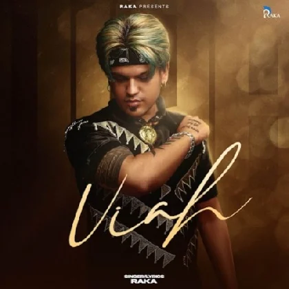 Viah - Raka