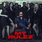 My Rulez - DJ Flow