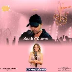 Saath Yaara - Akanksha Sharma