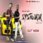 Systumm - Sangam Vigyaanik