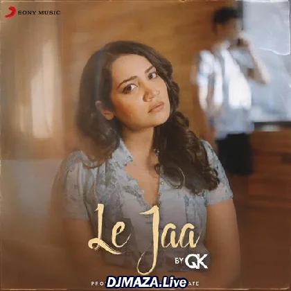 Le Jaa - QK