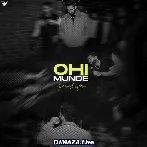 Ohi Munde - Parmish Verma