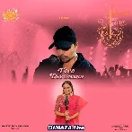Tera Deewana - Kavya Limaye