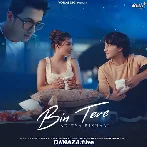 Bin Tere - Aditya Rikhari