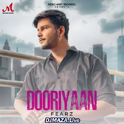 Dooriyaan - Fearz
