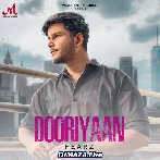 Dooriyaan - Fearz