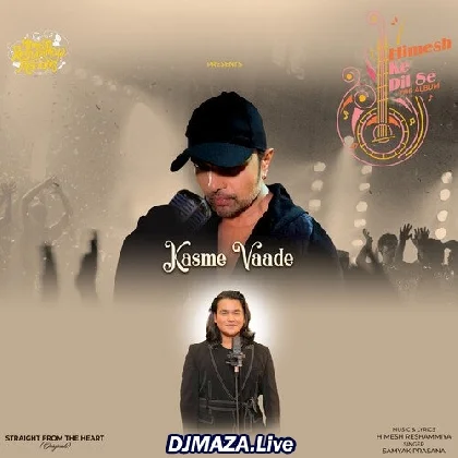 Kasme Vaade - Samyak Prasana