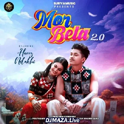 Mor Bela 2.0