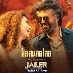 Va Nuvvu Kavalayya