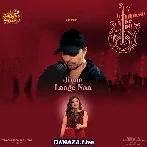 Jiya Lage Na - Mona Bhatt