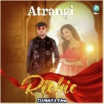 Atrangi - Palak Muchhal