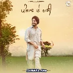 Punjab De Waasi - Virasat Sandhu
